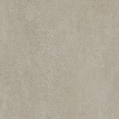 Керамогранит Kerama Marazzi DD841590R Про Догана бежевый светлый матовый обрезной 80x80x0,9