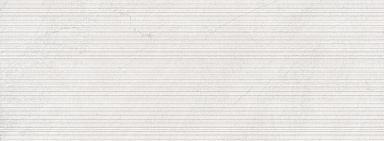 Декор Peronda 40953 Piemonte Cloud Decor ST/100X275/R 100x275