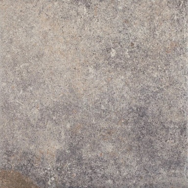 Клинкерная плитка Paradyz Viano Grys Klinkier 8.5 mm 30x30