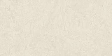 Керамогранит Gravita Duo Morning Glory Fullbody Carving 60x120