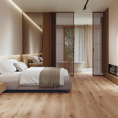 Bond Porcelanosa
