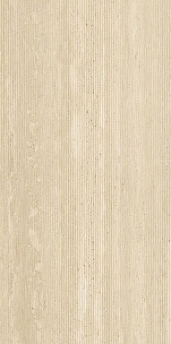 Керамогранит ABK PF60012699 Wave Cream Nat Ret 3D 60x120