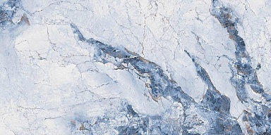 Керамогранит NT Ceramic NTT9107P Callacata Ocean 60x120