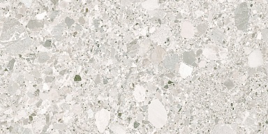 Керамогранит Pamesa Gre Pietra Di Bianco Rect. 60x120