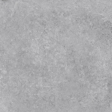 Керамогранит Peronda 38378 Ground Grey SF/60X60X0,9/C/R 60x60