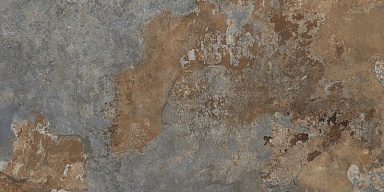 Керамогранит Grespania 44YK69R Yukatan Verde Natural 60x120