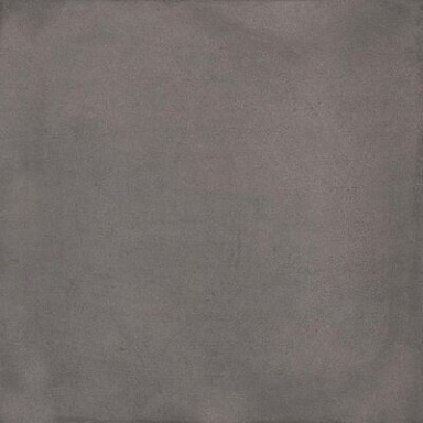 Керамогранит VIVES Laverton Coleme Grafito Antideslizante 30*30