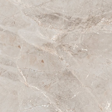Керамогранит Ocean-Ceramic Albi White Matt 60x60