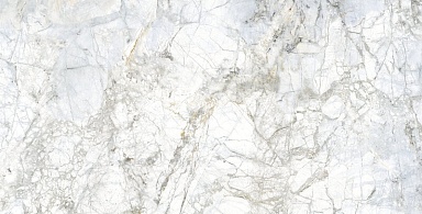 Керамогранит Peronda 27329 Supreme White/75,5X151/EP 75,5x151