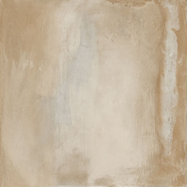 Керамогранит Artcer Cement Greek Moca 80x80