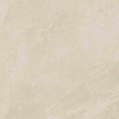 Керамогранит Imola Ceramica A.RCK 90AV ASRM Azuma Rock 90x90