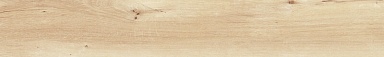 Керамогранит La Platera Forest Haya 17x114