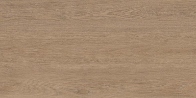 Керамогранит Estima RF02 Riff Light Beige Структурированный Рект. 30,6x60,9x8
