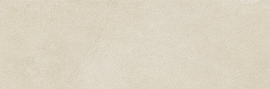 Плитка Tau Ceramica Portwall Sand Mate Rect 33,3x100