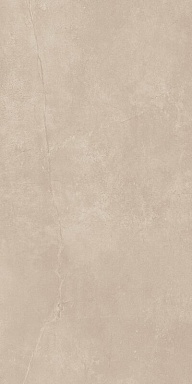 Керамогранит Ametis by Estima MM01 Magmas Beige Неполированный Рект. 60x120х9