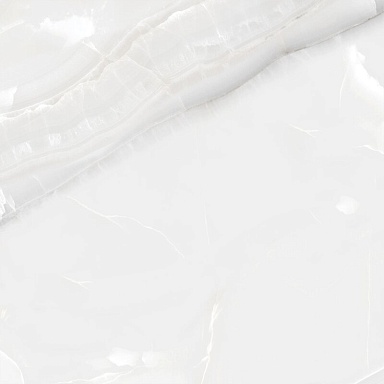 Керамогранит LCM 6060SWX00P Snow Onyx 60x60