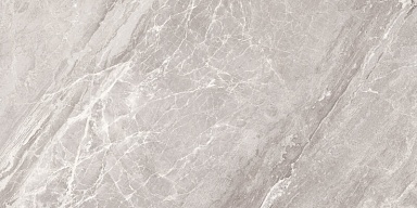 Керамогранит Laparet Crystal Grey серый Сатинированный 60x120