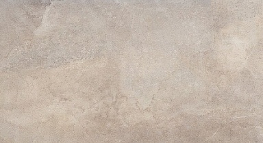 Керамогранит Peronda 33117 Lucca Beige SP/100X260/R 100x260