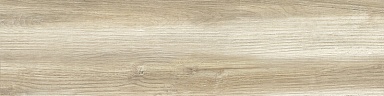 Керамогранит New Trend GP1560PEP05 Pepperwood Gris Sugar 151x602