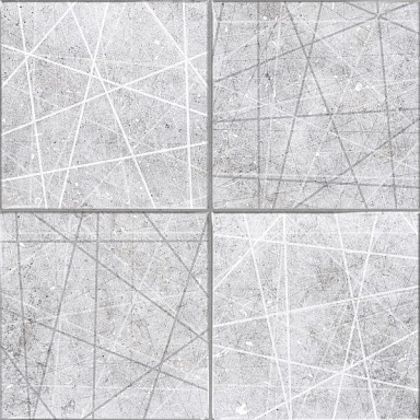 Декор Керамин Авалон 1Д 50x50