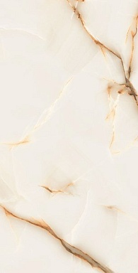 Керамогранит One Touch Ceramic ASTER BEIGE Glossy 60x120