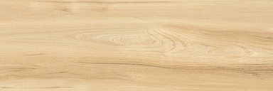 Плитка Delacora WT93WOS11R Woodstyle Elm 300x900x8.5