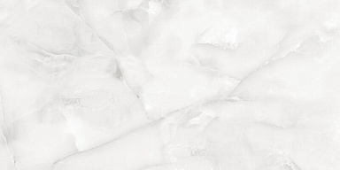 Керамогранит Duna Snow Onyx Ice Satin 60x120