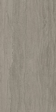 Керамогранит Kerama Marazzi KM8016G0091R Портленд бежевый тёмный матовый обрезной 80x160x0,9
