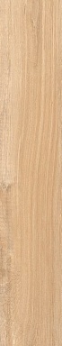 Керамогранит Alpas Euro Vocore Wood Camel 20x120
