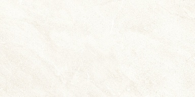 Плитка Alma Ceramica TWA3060SAV04 Savoy рельефная 300x600x7.5
