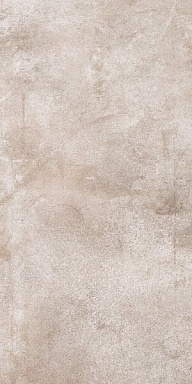 Керамогранит Qua Granite Choice White 60x120