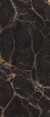 Керамогранит Maimoon Ceramica Macabus Gold Polish 120х280