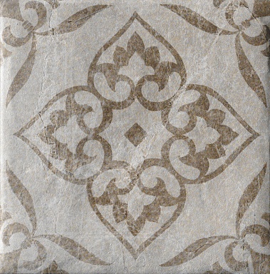 Декор Serenissima Cir 1063933 Magistra Decoro Mix Corinthian 20*20