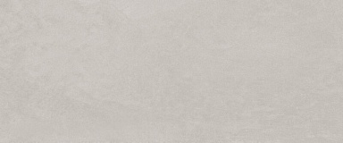 Плитка Global Tile 10100001349 Eco Loft Серый 60*25