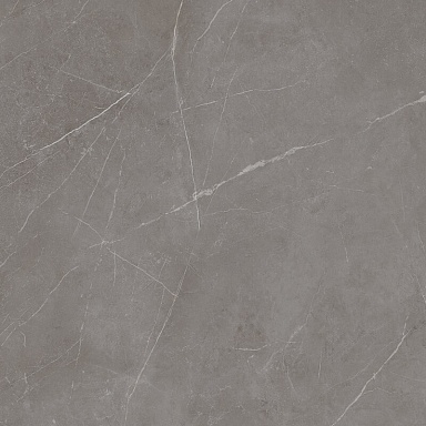 Керамогранит Estima NL03 Nolana Dark Grey Неполированный Рект. 80x80x11