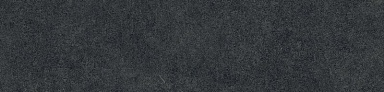 Керамогранит Motto Levels Black Glossy 6x25