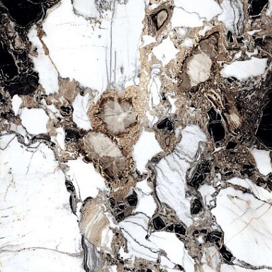 Grande Crystal Arcadia Ceramica