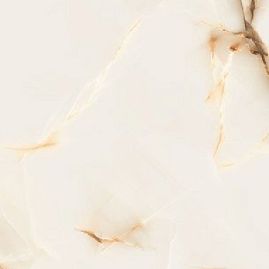 Aster Beige One Touch Ceramic