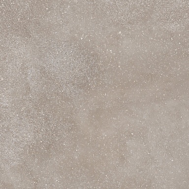 Керамогранит Harmony 42812 Cosmos Taupe/90X90X0,9/A/C/R 90x90