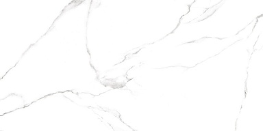 Керамогранит Alma Ceramica GFA114MRG00R Mirage матовый 570x1140x7.5