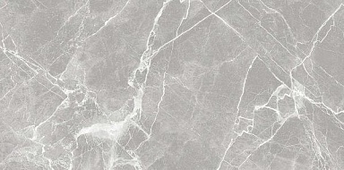 Керамогранит Global Tile 6260-0213 Pride Серый 30x60
