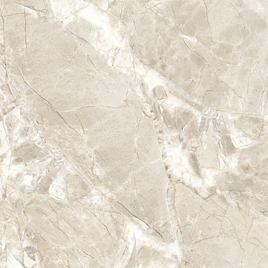 Керамогранит LCM 8080ABT11M Amberstone Beige матовый граниль 800x800