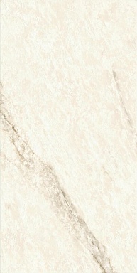 Керамогранит Atlas Concorde Italy AJPR Marvel Meraviglia Calacatta Bernini Hammered 20mm 60x120