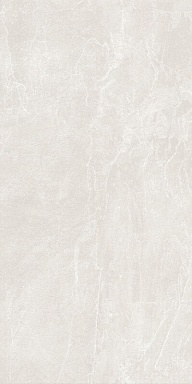 Керамогранит Artcer 1222 D Stone White Matt Ghr 120x60