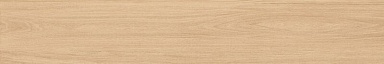 Керамогранит Ava Ceramica 191011 Honey Wood Rovere Nat Ret 6 mm 40x240