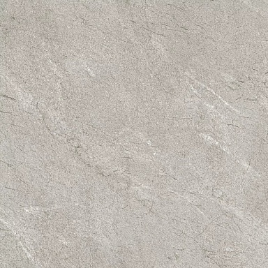 Керамогранит Dako E-3031/MR Muse Темно-бежевый ректификат 600x600x9