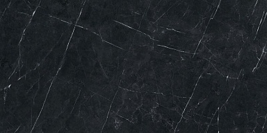 Керамогранит Benadresa Tessino Black Pulido 60x120