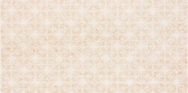 Плитка RAKO WADMB570 Garda 20x40