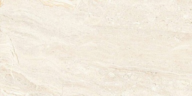 Плитка Eurotile Artemis Beige 30x60