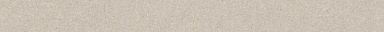 Kerama Marazzi KMB2SPA005BR Бордюр Рабат бежевый матовый обрезной 30x2,5x1,9